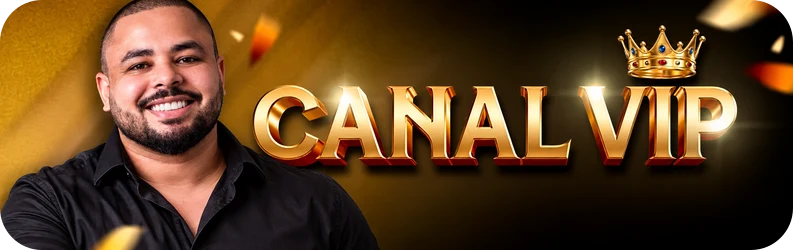 Canal VIP