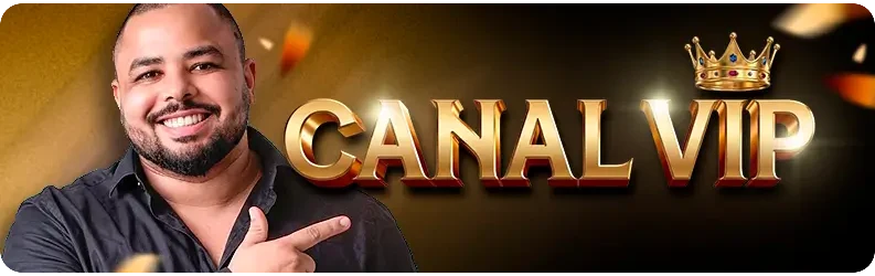 Canal VIP