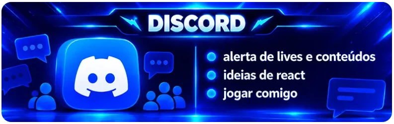Discord