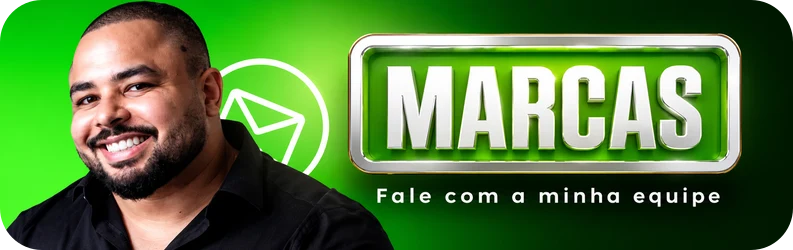 Marcas